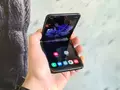 post_big/samsung-galaxy-z-flip-main.jpg