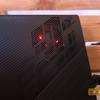 ASUS ROG Flow Z13 (2022) review: The most powerful gaming tablet-39