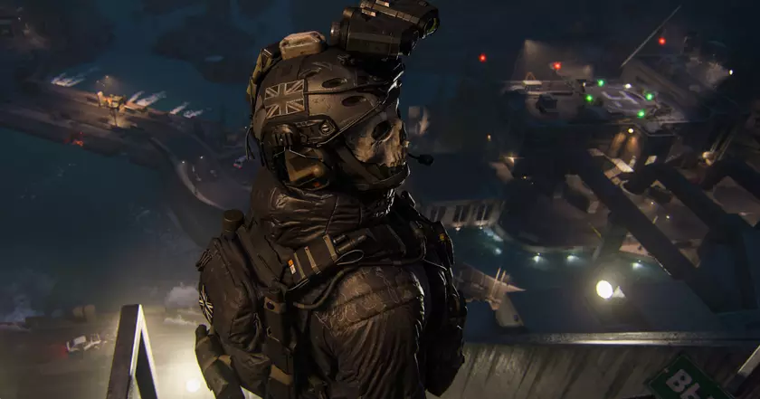 Для тех, кто боится спойлеров: на YouTube уже появились видео с прохождением сюжетной кампании Call of Duty: Modern Warfare III