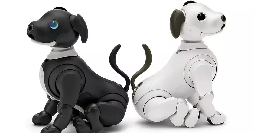 その他 SONY AIBO aibo 解体新書】ソニーの本気を見た！ 新型aibo分解レポート