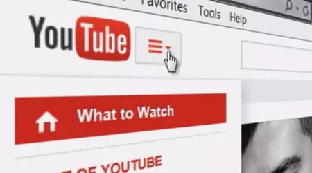YouTube started marking commercials sponsored by the state