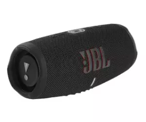 JBL Charge 5 Smart Speaker