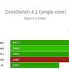 SD8150-Geekbench-1.png