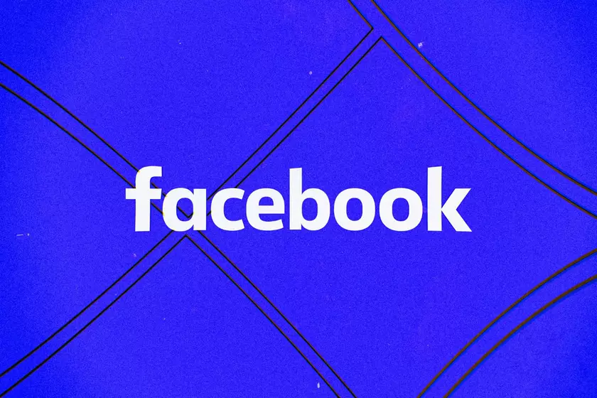 Facebook для Android получил слегка обновлённый интерфейс: приложением теперь легче пользоваться одной рукой