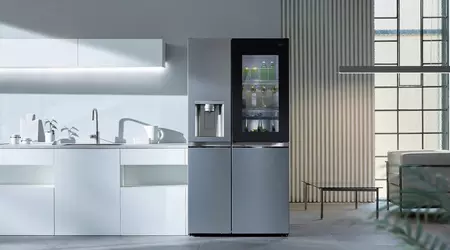 LG wants to add advertising and paid subscriptions to smart home devices and appliances