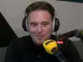 “Европейская альтернатива Unreal Engine” — ветеран Epic Games и Guerrilla Games работает над инновационным игровым движком