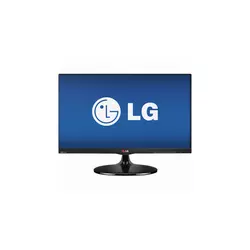 LG 27EA63V