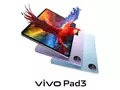 post_big/vivo_Pad_3_launch_date.jpg