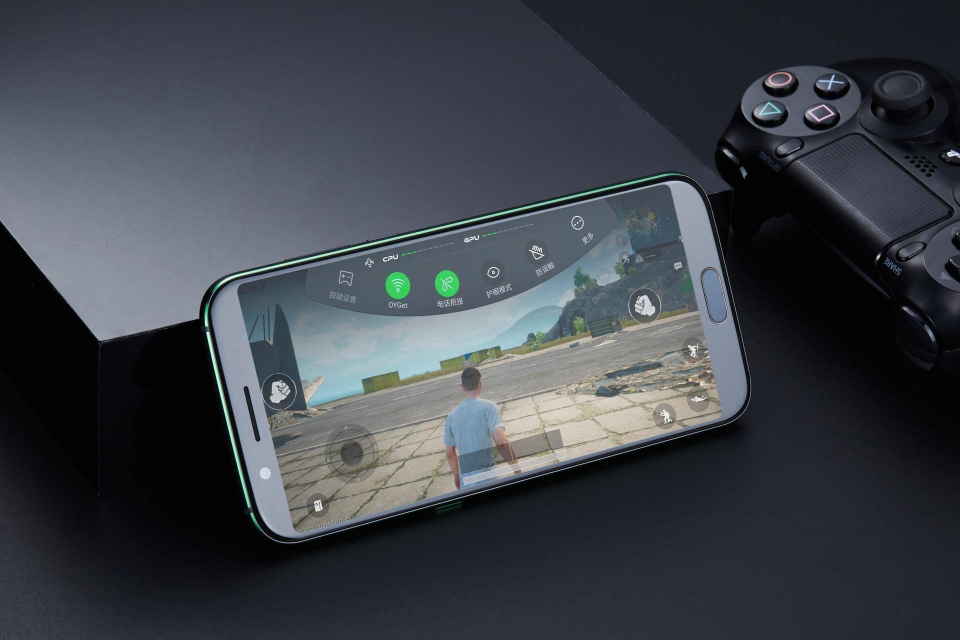 Gaming phone. Игровой смартфон. Игровые смартфоны с большим экраном. Смартфон геймера. Лучший игровой смартфон.