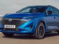 post_big/2024-nissan-qashqai-blue.jpg