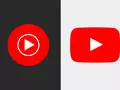 post_big/youtube-music-and-youtube-likes-synchronization.jpg