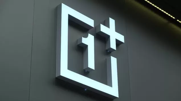 OnePlus Exit Looms: Western Markets May ...