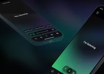 Microsoft запустила бета-тестирование ИИ-ассистента Copilot for Gaming — пока только на Android и iOS 