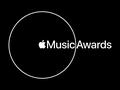 post_big/apple_apple-music-awards-2020_hero_11182020.jpg