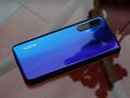 post_big/Realme-phone-with-6000-mAh-battery-is-coming.jpg