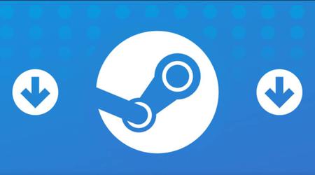 Mit den neuen Änderungen an der Steam-Beta können Sie Ihre Spiele nach Ihrem Zeitplan aktualisieren