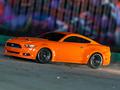 post_big/83044-4-Mustang-GT-Orange-Side-RtoL-0546.jpeg