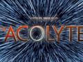post_big/Star-Wars-The-Acolyte-Celebration-title-the-illuminerdi.jpg
