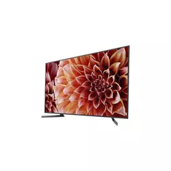 Sony KD-75XF9005