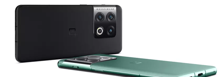 OnePlus Ace 2, OnePlus Ace Pro и OnePlus 10 Pro получили бета-версию ColorOS 14 на основе Android 14