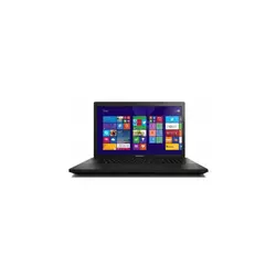 Lenovo IdeaPad G710G (59-420711)