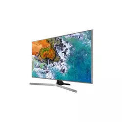 Samsung UE43NU7472U