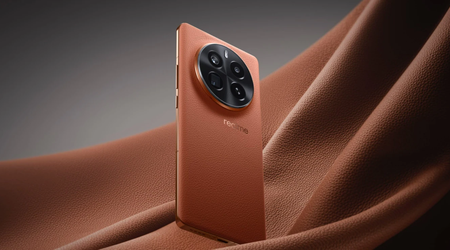 Realme GT 7 Pro kan være verdens første smarttelefon som har Snapdragon 8 Gen 4-brikkesett