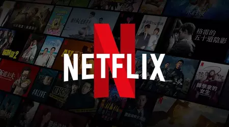 Netflix Raises Prices Again: What New Subscribers in the U.S. Will Pay Now
