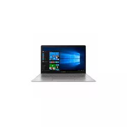 Asus Zenbook 3 UX390UA (UX390UA-GS032R) Gray