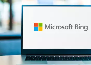 Microsoft объявила о запланированном событии на 7 февраля, во время которого ожидаются новости об интеграции ChatGPT с Bing