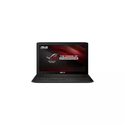 Asus ROG GL552JX (GL552JX-CN049H)
