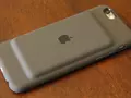 post_big/iphone-xs-smart-battery-case-image-leaked.jpg