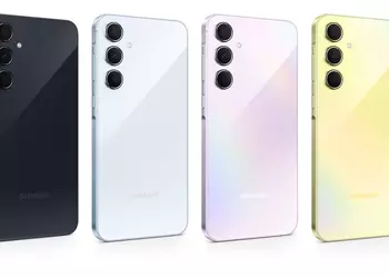 The Galaxy A56 5G smartphone has already appeared in the IMEI database and that means Samsung is already testing it out