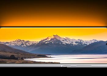 До 24 ГБ ОЗУ и двухслойный OLED-дисплей, как в iPad Pro: в интернете появились новые подробности о флагмане Xiaomi 15 Ultra