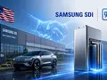 post_big2/samsung-sdi-x-gm-battery-plant-tai-01.webp