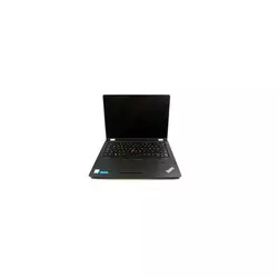 Lenovo ThinkPad P40 Yoga (20GQ000JPB)