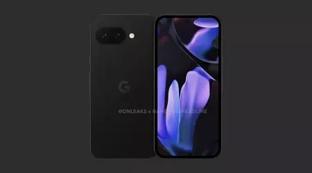 Official cases for the Google Pixel 9a have appeared on the internet, which will echo the colour of the smartphone's body colour