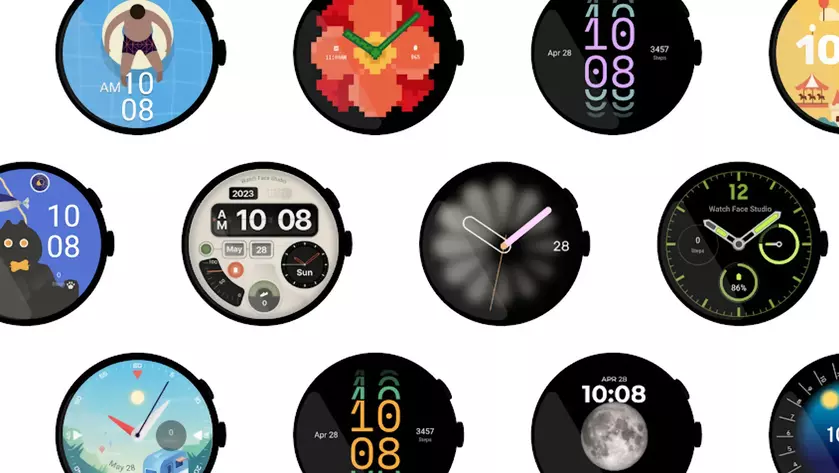 Google и Samsung работают над Wear OS 5 с Android 14 борту, прошивку первыми получат Galaxy Watch 7
