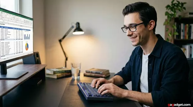 Best Mechanical Keyboards Under $100