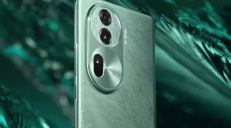 OPPO is working on a series of Reno 12 smartphones, one of the models will get a Dimensity 9200+ chip and a 50 MP camera