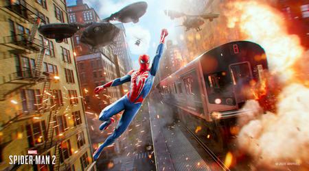 Marvel's Spider-Man 2 krijgt eerste volledige patch voor PC na problemen bij lancering