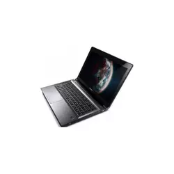 Lenovo IdeaPad V580A (59-332167)