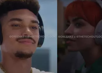 Bose готовит к выходу беспроводные наушники QuietComfort с ANC и автономностью до 24 часов