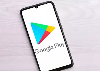 В Google Play закликають розробників до ...