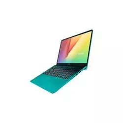 Asus VivoBook S15 S530UA (S530UA-DB51-GN)