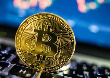 Bloomberg enthüllt den wahren Namen des Bitcoin-Erfinders