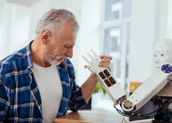 ARM-рестлинг: как мобильные ARM-процессоры вытесняют Intel x86 в компьютерах