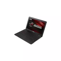 Asus G551JX (G551JX-CN088H)