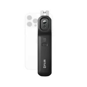 FLIR ONE Edge Pro