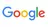 Google меняет правила хранения данных: что произойдет с резервными копиями Android